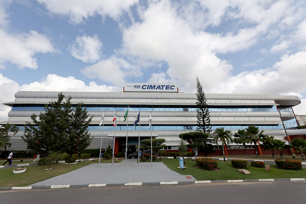 Comunicação 3 – Vivamus maximus 3