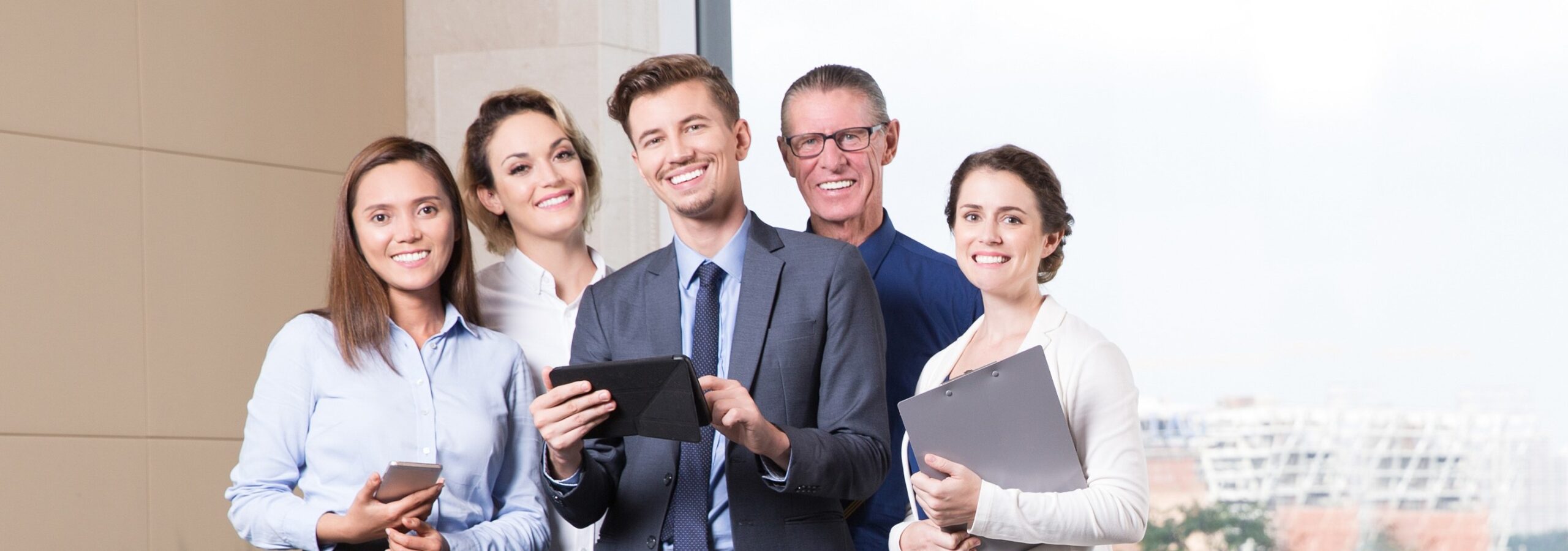 Pesquisa, Desenvolvimento e Inovação