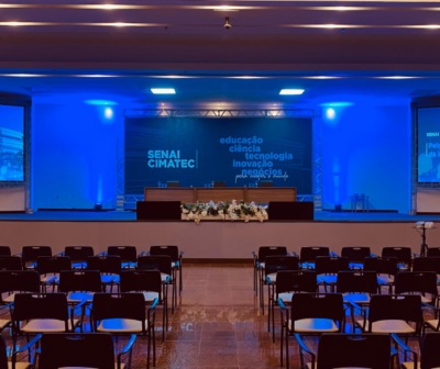 Comunicação 5 – Vivamus maximus 5