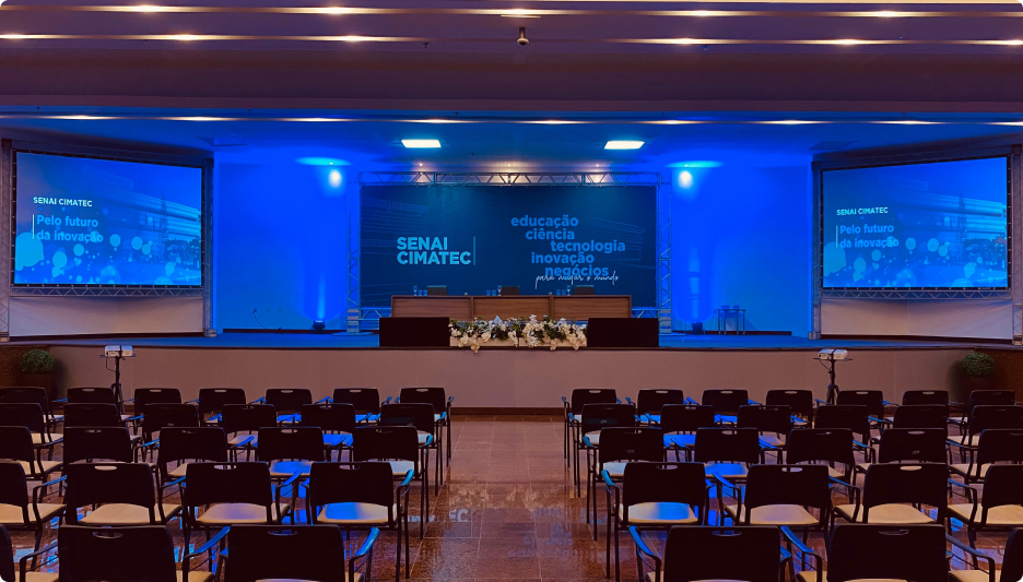 Comunicação 5 – Vivamus maximus 5