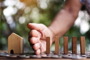 ESTUDO E RELATÓRIO DE IMPACTO DE VIZINHANÇA – EIV/RIV