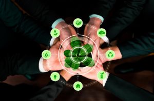 AVALIAÇÃO DO DESEMPENHO CIRCULAR