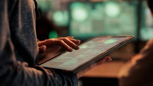 Preditiva Inteligente de Ativos ( Diagnóstico , Prognóstico de Falhas e Analise RUL)