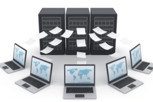 Gestão Especializada de Bancos de Dados