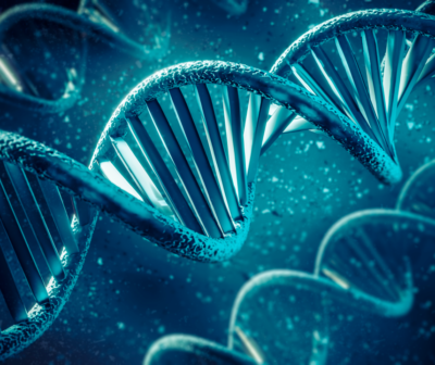 Nanopartículas: uma revolução para a saúde e para o desenvolvimento de vacinas