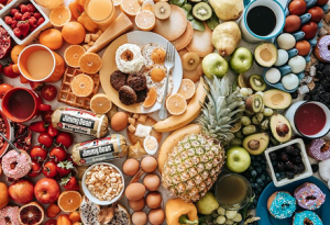 Implantação do Programa de Controle de Alergênico (PCAL)