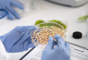 Estudo do consumidor para aceitação de novos produtos (Escalas de atitudes)