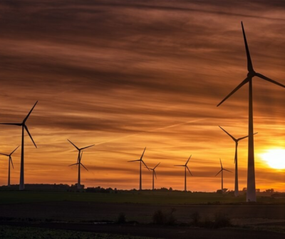 Viabilidade da hibridização de usinas na geração de energia elétrica