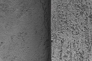 Ensaio de Tração por Compressão diametral