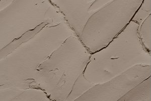 Ensaio de Caracterização de Argilas