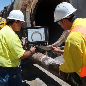 Calibração na Área de Dimensional