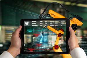 Retrofit Sistemas e Protocolos Obsoletos