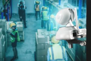 Simulação de Ataques e Vulnerabilidades (TI/To)