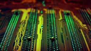 Programação em FPGA