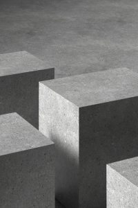 Ensaios de Controle Tecnológico de Concretos