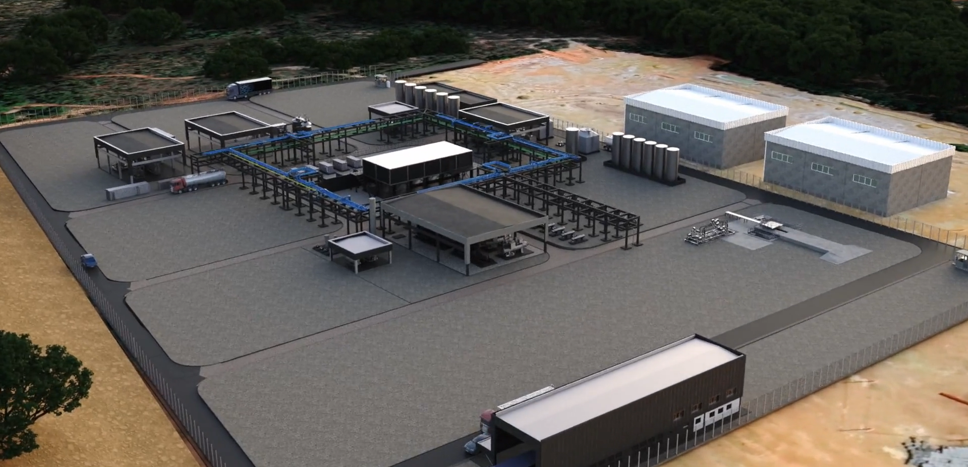 LABORATÓRIO DE DESENVOLVIMENTO DA PRODUÇÃO