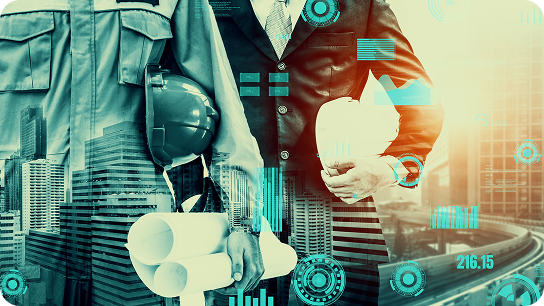 Imagem do Centro Universitário SENAI