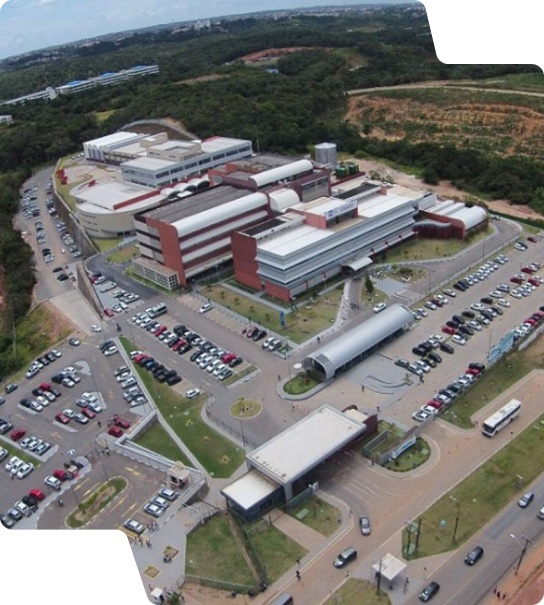 centro-universitario