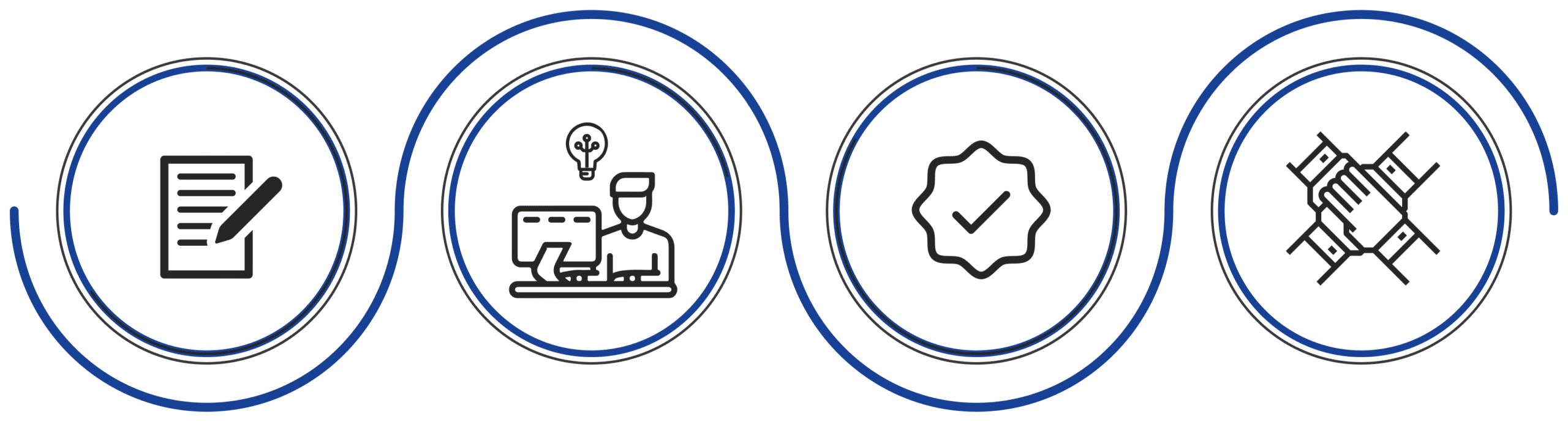 ecossistema-desktop-scaled