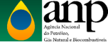 logo-anp