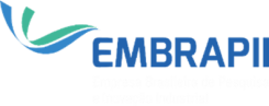 logo-embrapii
