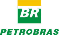 logo-petrobras