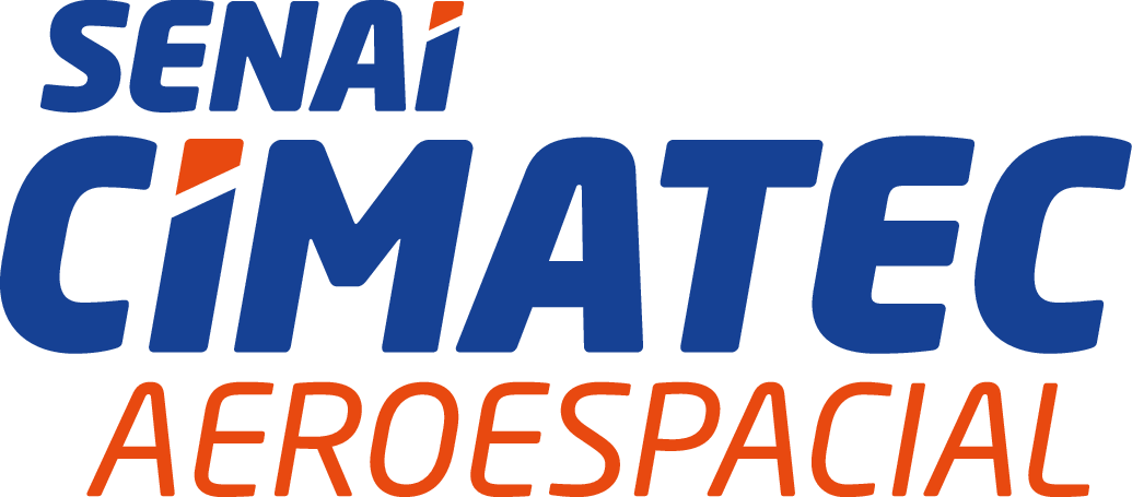 pdf_page_1757901379_1