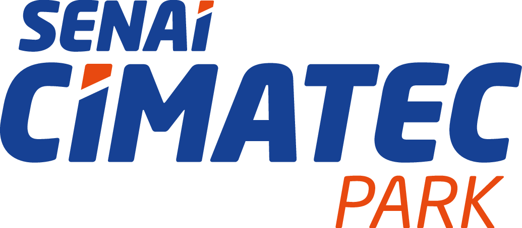 pdf_page_1757901433_1