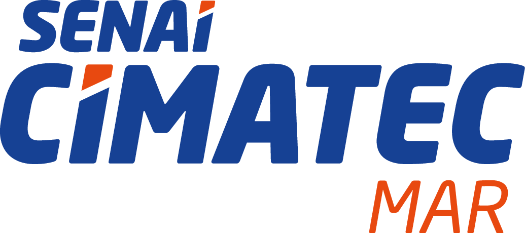 pdf_page_1757901517_1