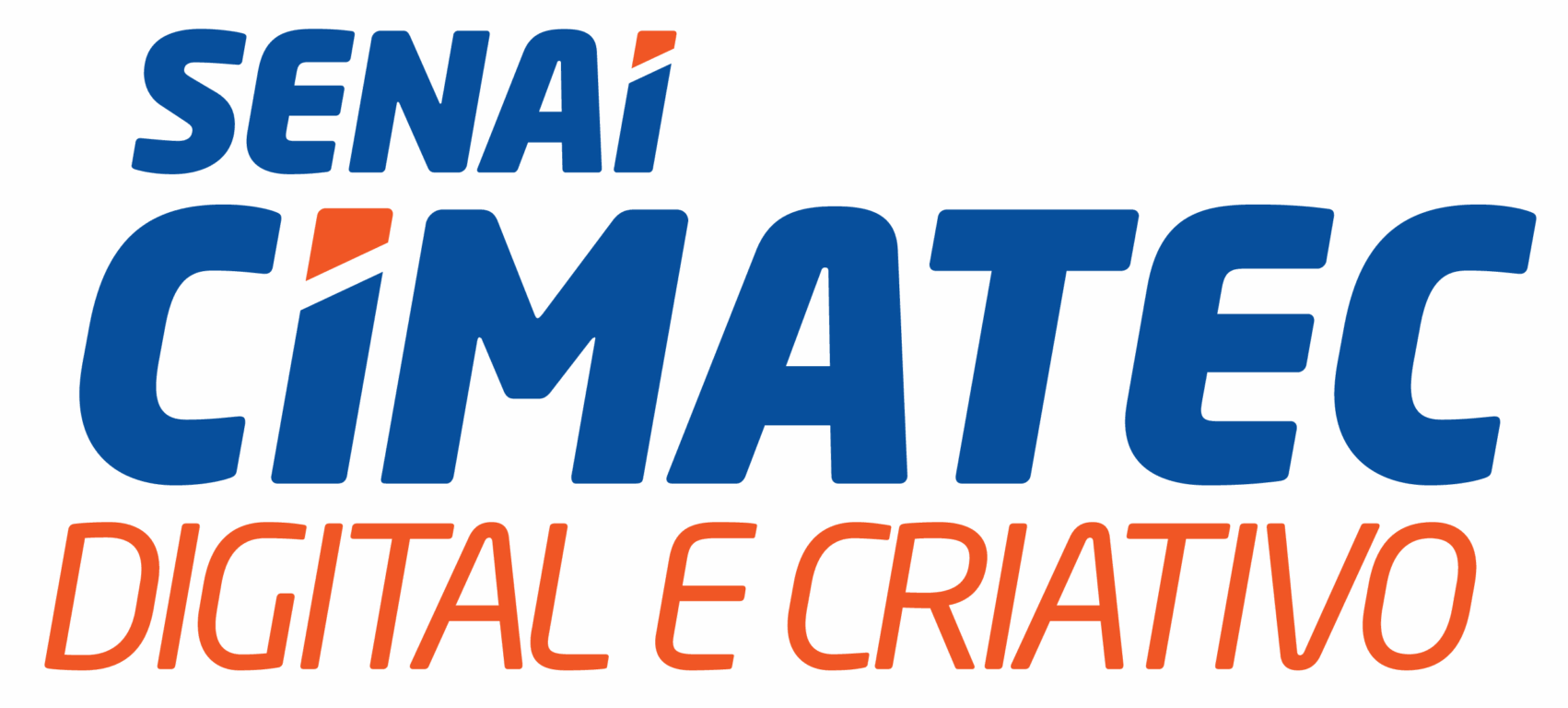 pdf_page_1757901562_1-scaled-1-e1757901625683