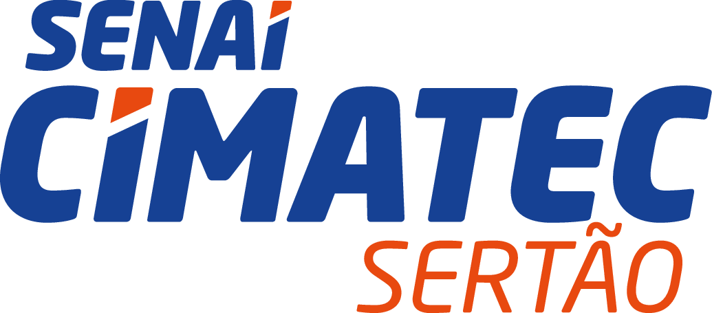 pdf_page_1757901649_1