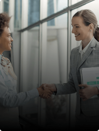 Imagem de fundo do perfil