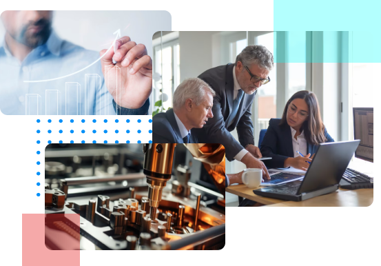 servicos-tecnologicos-1