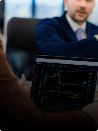 Imagem de fundo do perfil