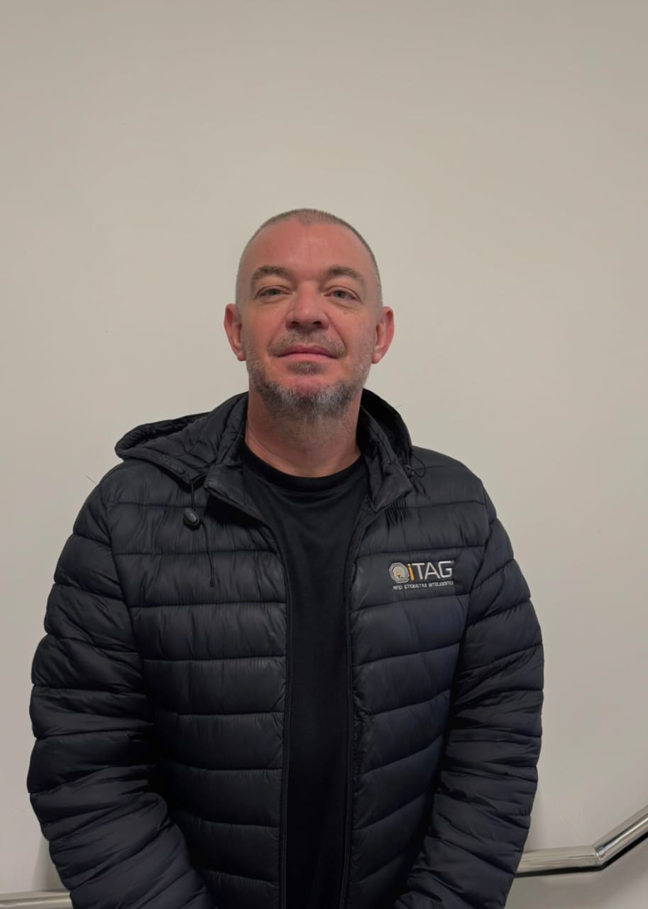 thumbnail_WhatsApp Image 2025-10-27 at 09.53.08