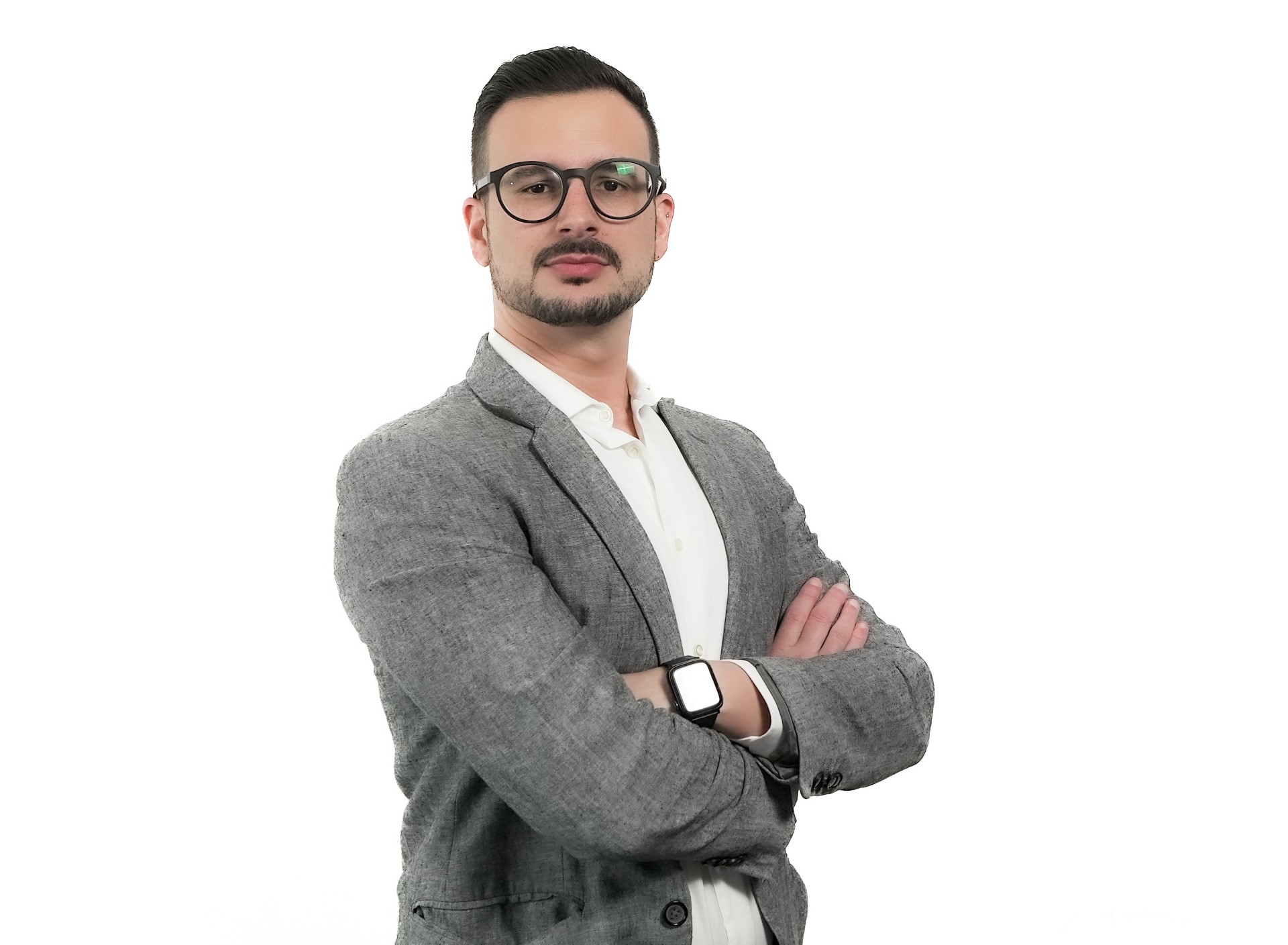 thumbnail_ZEENTECH-105 1