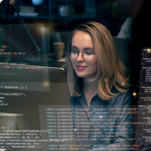 Imagem do Centro Universitário SENAI