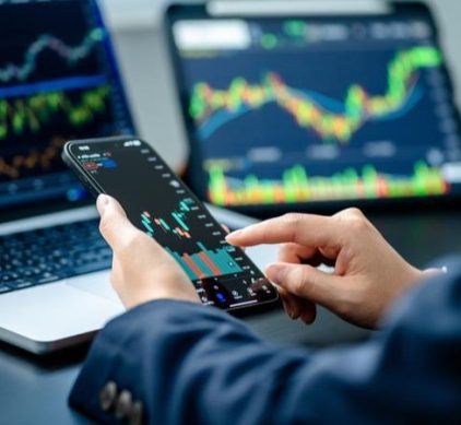 Uma avaliação usando pontos de inflexão de funções de densidade de probabilidade: um estudo de caso do Brasil e suas classes de renda