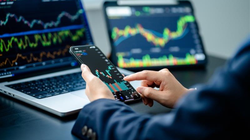 Uma avaliação usando pontos de inflexão de funções de densidade de probabilidade: um estudo de caso do Brasil e suas classes de renda