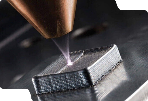 Imagem do Centro Universitário SENAI