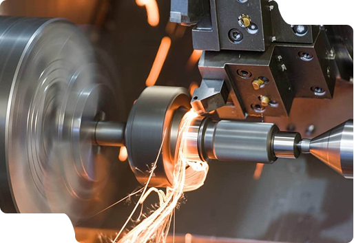 Imagem do Centro Universitário SENAI