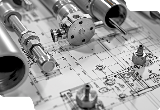 Imagem do Centro Universitário SENAI