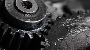 Ensaios Tribológicos