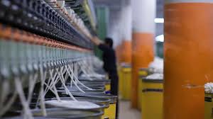 Transitórios Elétricos Conduzidos em Linhas de Alimentação – Imunidade (ISO 7637-2:2011 / ISO 7637-3:2016 / ISO 16750-2:2023) 