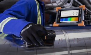 Imunidade Radiada – Método ALSE (Absorber Lined Shielded Enclosure) (ISO 11452-2:2019)