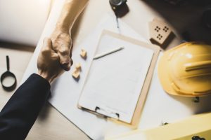 Portaria: nº189-EME (versão vigente)