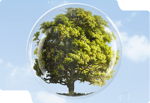 Imagem do Centro Universitário SENAI